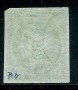 gvsgr39bu (2)